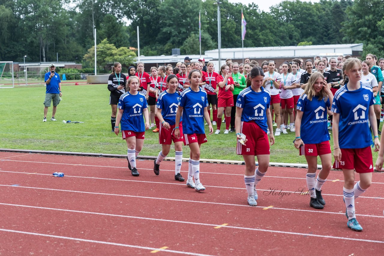 Bild 161 - Loewinnen Cup